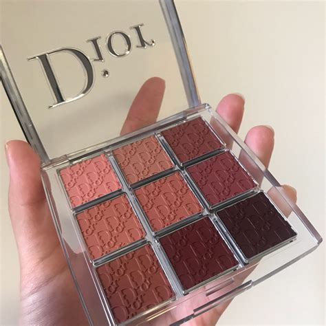 satin romantics lip palette vs dior backstage lip palette|best Dior lipstick reviews.